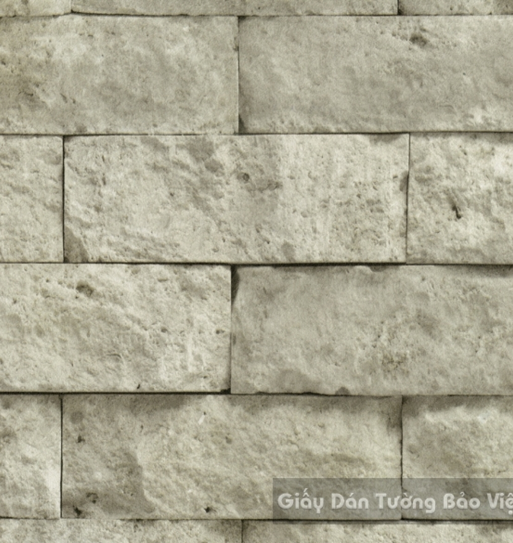 Giấy Dán Tường 40019-2