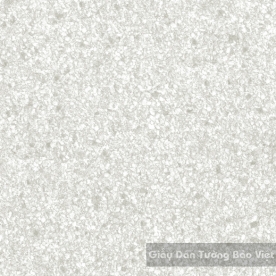 Giấy Dán Tường 40020-1