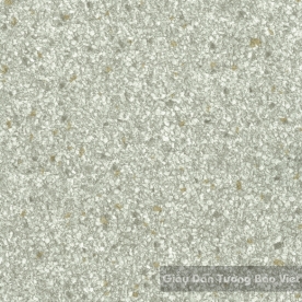 Giấy Dán Tường 40020-2