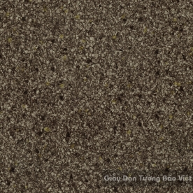 Giấy Dán Tường 40020-3