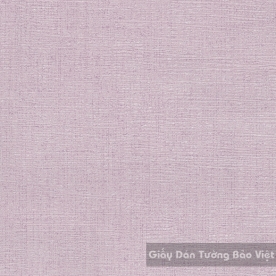 Giấy Dán Tường 40022-4