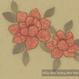 Giấy Dán Tường 40023-3