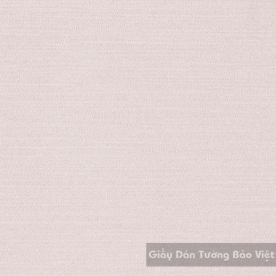 Giấy Dán Tường 40024-2