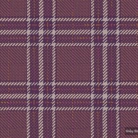 Giấy Dán Tường Hàn Quốc T1001-5