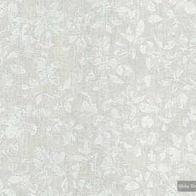 Giấy dán tường hàn quốc T1007-3