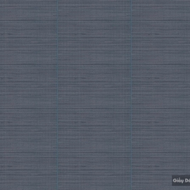 Giấy dán tường hàn quốc t1011-3