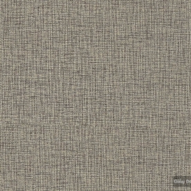 Giấy dán tường hàn quốc t1013-4