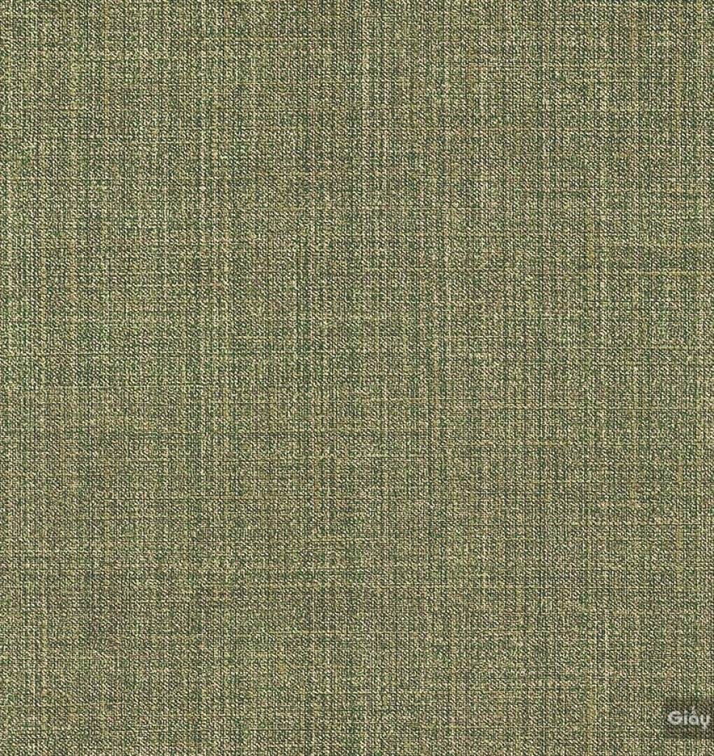 Giấy dán tường hàn quốc t1014-4