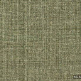 Giấy dán tường hàn quốc t1014-4