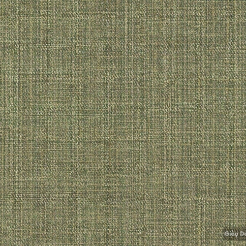 Giấy dán tường hàn quốc t1014-4