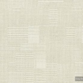 Giấy dán tường hàn quốc t1021-2