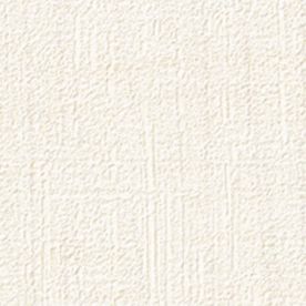 Giấy dán tường hàn quốc 10039-1