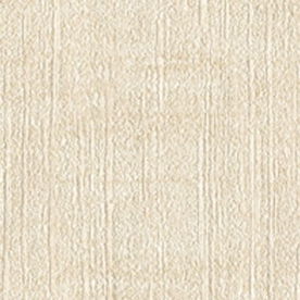 Giấy dán tường hàn quốc 10039-2