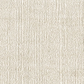 Giấy dán tường hàn quốc 10039-3