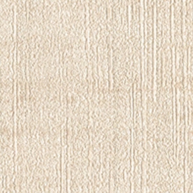 Giấy dán tường hàn quốc 10039-4