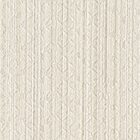 Giấy dán tường hàn quốc 10042-3