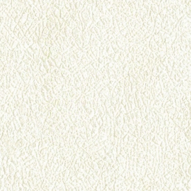 Giấy dán tường hàn quốc 10097-1