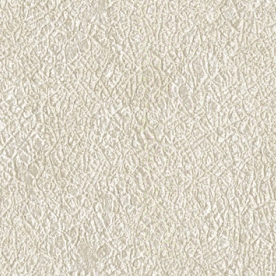 Giấy dán tường hàn quốc 10097-2