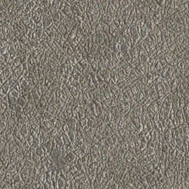 Giấy dán tường hàn quốc 10097-3