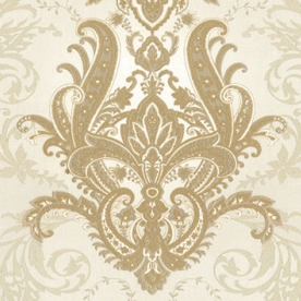 Giấy dán tường hàn quốc 10098-1