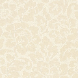 Giấy dán tường hàn quốc 10102-1