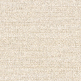 Giấy dán tường hàn quốc 10104-1