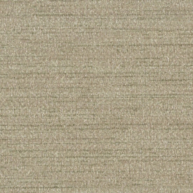 Giấy dán tường hàn quốc 10104-2