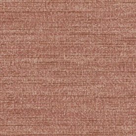 Giấy dán tường hàn quốc 10104-3