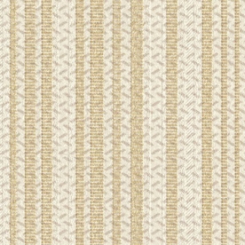 Giấy dán tường hàn quốc 10110-2