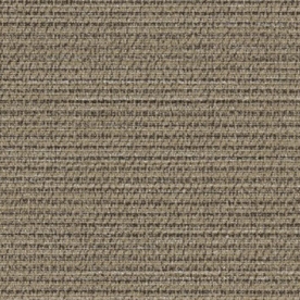 Giấy dán tường hàn quốc 10113-3