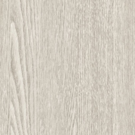 Giấy dán tường hàn quốc 10117-1