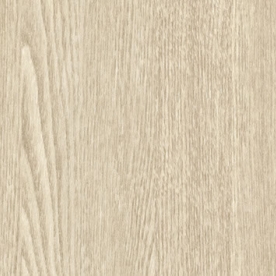 Giấy dán tường hàn quốc 10117-2