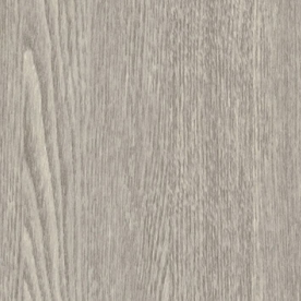 Giấy dán tường hàn quốc 10117-3