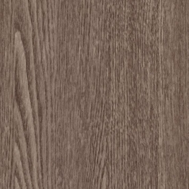 Giấy dán tường hàn quốc 10117-4