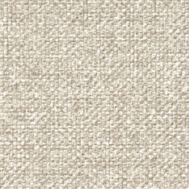 Giấy dán tường hàn quốc 10121-3