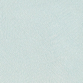 Giấy dán tường hàn quốc 10123-3