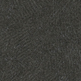 Giấy dán tường hàn quốc 10123-4