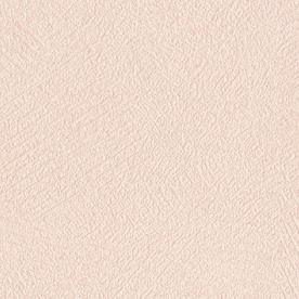 Giấy dán tường hàn quốc 10123-5