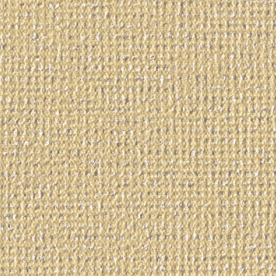 Giấy dán tường hàn quốc 10132-3