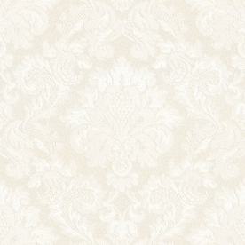 Giấy dán tường hàn quốc 10138-1