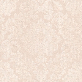 Giấy dán tường hàn quốc 10138-2