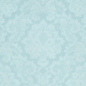 Giấy dán tường hàn quốc 10138-3