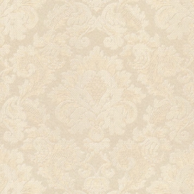 Giấy dán tường hàn quốc 10138-4