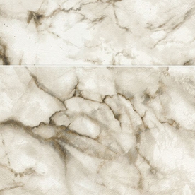 Giấy dán tường hàn quốc 10145-3