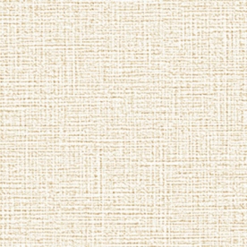 Giấy dán tường hàn quốc 10147-1