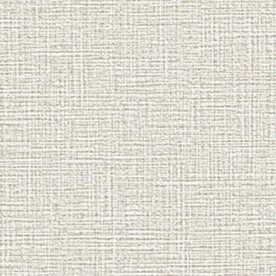 Giấy dán tường hàn quốc 10147-2