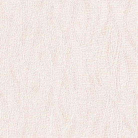 Giấy dán tường hàn quốc 10151-1