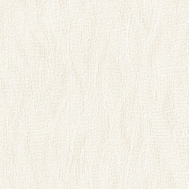 Giấy dán tường hàn quốc 10151-2