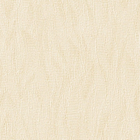 Giấy dán tường hàn quốc 10151-3