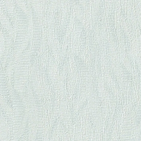 Giấy dán tường hàn quốc 10151-4